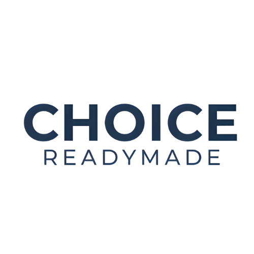 Choice Readymade